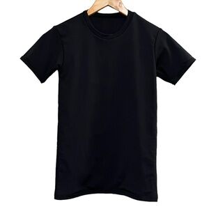 Underworks compression shirt